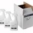 3-Pack Waterless Urinal Cleaner, 1174866