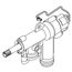 Kitchen Faucet Valve, K-GP1093674