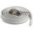 Tiling-in Bead, 180" Length, K-1179-NA