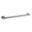 Margaux 24" Grab Bar (Vibrant Brushed Bronze), K-11883-BV