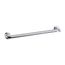 Margaux 24" Grab Bar, K-11883-S