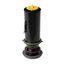 2" Toilet Canister Flush Valve Kit, K-1188999