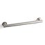 Purist 18" Grab Bar (Vibrant Polished Nickel), K-11892-SN