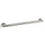 Purist 24" Grab Bar (Vibrant Brushed Nickel), K-11893-BN