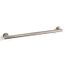 Purist 24" Grab Bar (Vibrant Brushed Bronze), K-11893-BV