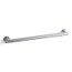 Purist 24" Grab Bar (Polished Stainless), K-11893-S