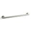 Purist 24" Grab Bar (Vibrant Polished Nickel), K-11893-SN
