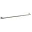 Purist 36" Grab Bar (Vibrant Brushed Nickel), K-11895-BN