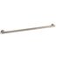 K-11895-BV - Kohler K-11895-BV - Purist 36