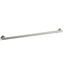 Purist 36" Grab Bar (Vibrant Polished Nickel), K-11895-SN