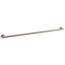 Purist 42" Grab Bar (Vibrant Brushed Bronze), K-11896-BV