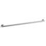 Purist 42" Grab Bar (Polished Stainless), K-11896-S