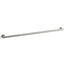 Purist 42" Grab Bar (Vibrant Polished Nickel), K-11896-SN