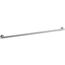 Purist 48" Grab Bar (Polished Stainless), K-11897-S