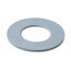 Seal Kit,Canister Dual Side Flush, K-1203764