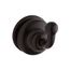 Fairfax Robe Hook (Oil-Rubbed Bronze), K-12156-2BZ