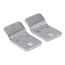 Hanger Kit, K-1224196