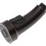 Sprayhead Assembly (Oil-Rubbed Bronze), 1235125-2BZ