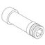 Supply Adapter Asm-0.313-0.813 Roughin, K-1247986