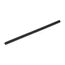 Refill Tube, K-1248135