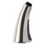 Sprayhead Assembly (Vibrant Stainless), 1260174-VS