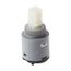Valve Kit, K-1266657