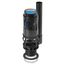 Toilet Dual-Flush Canister Flush Valve Kit, K-1269696