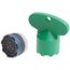 Service Aerator Kit, 1.2 GPM, K-1278467
