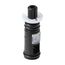 Valve Service Kit, K-1297594