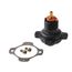 Mixer Cap Sp Kit Retro, K-1307346