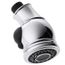 Faucet Spray Assembly Traditional (Polished Chrome), K-1307777-CP