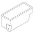 Battery Pack Assembly, 1307868