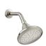 Single-Function Showerhead, 2.5 GPM (Vibrant Polished Nickel), K-13137-AK-SN