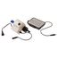 Assembly, Electronics, K-1327343