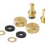 Stop Valve Kit, 1328515