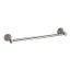 Coralais 18" Towel Bar (Vibrant Brushed Nickel), K-13430-BN