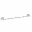 Coralais 24" Towel Bar (Polished Chrome), K-13431-CP