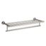 Coralais Hotelier (Vibrant Brushed Nickel), K-13448-BN