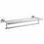 Coralais Hotelier (Polished Chrome), K-13448-CP