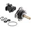 Replacement Rite-Temp Pressure-Balancing Unit Cartridge And Cap Kit, 1372972