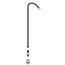 Spray Hose Kit, 1407350