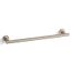 Purist 18" Towel Bar (Vibrant Brushed Bronze), K-14435-BV