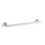 Purist 18" Towel Bar (Polished Chrome), K-14435-CP