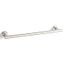 Purist 18" Towel Bar (Vibrant Polished Nickel), K-14435-SN