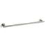 Purist 24" Towel Bar (Vibrant Brushed Nickel), K-14436-BN