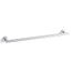 Purist 24" Towel Bar (Polished Chrome), K-14436-CP