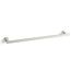 Purist 24" Towel Bar (Vibrant Polished Nickel), K-14436-SN