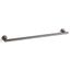 Purist 24" Towel Bar (Vibrant Titanium), K-14436-TT