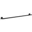 Purist 30" Towel Bar (Matte Black), K-14437-BL