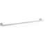 Purist 30" Towel Bar (Polished Chrome), K-14437-CP
